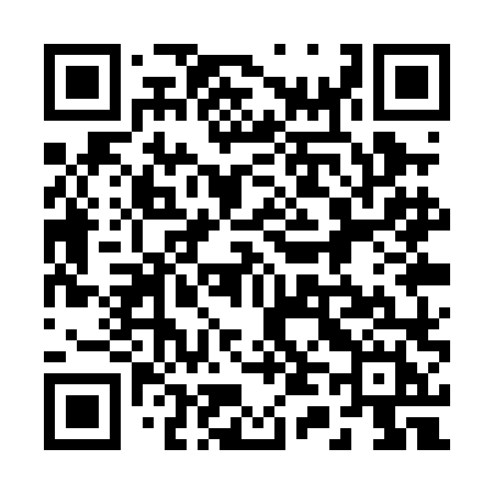 QR code for 241PLH