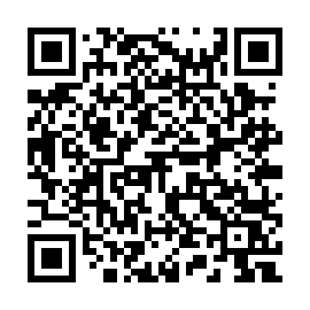 QR code for 241PLS