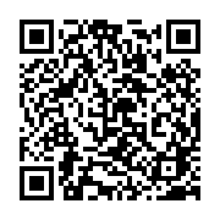 QR code for 241PPC