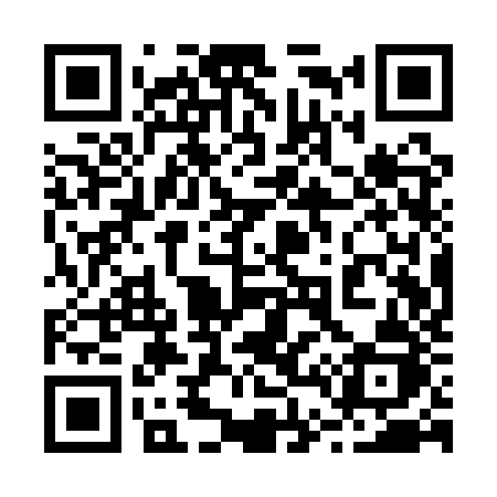QR code for 241QZJ