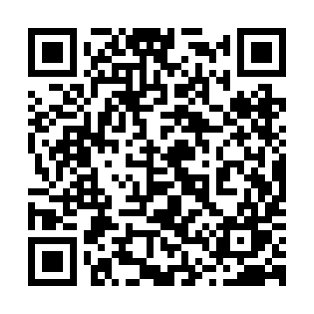 QR code for 241RIW