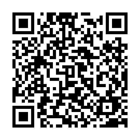 QR code for 241SCD