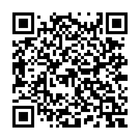QR code for 241TAL