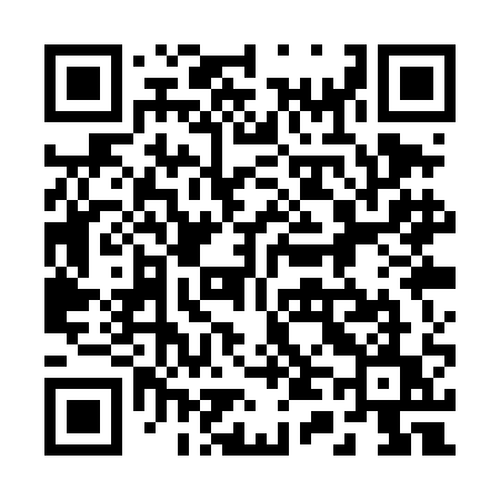 QR code for 241TAU