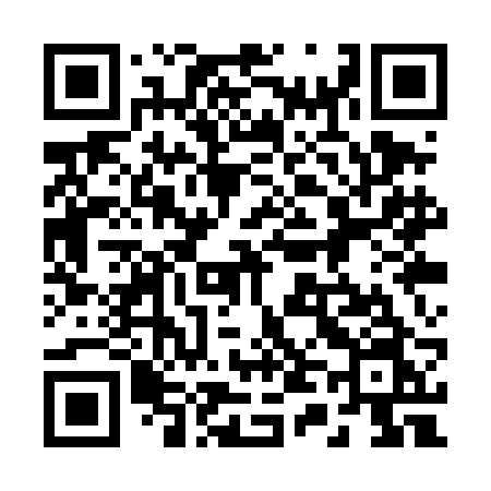 QR code for 241TBN