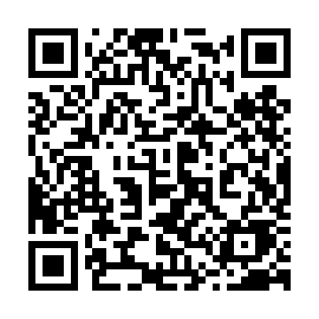 QR code for 241TKE