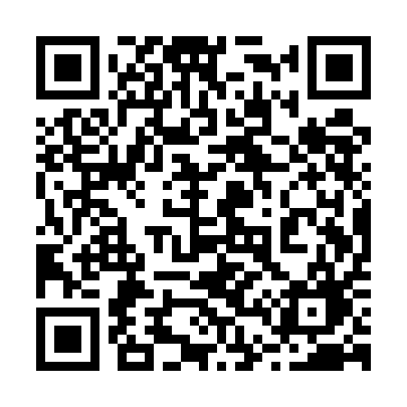 QR code for 241UAG