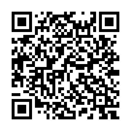 QR code for 241UPJ