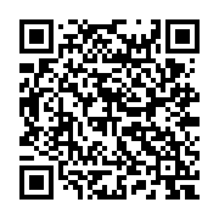 QR code for 241VEK