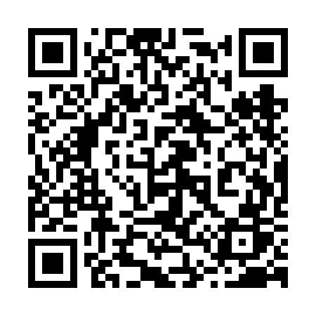 QR code for 241VGR