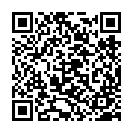 QR code for 241VNT