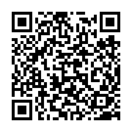 QR code for 241VYZ