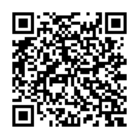 QR code for 241WDV