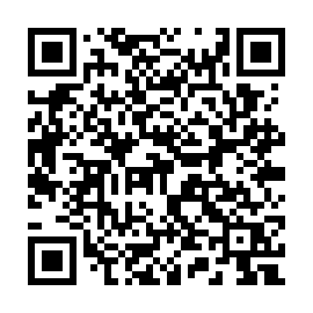QR code for 241WGR