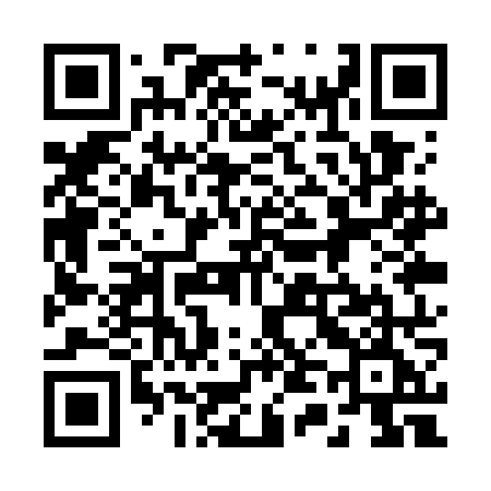QR code for 241WNE
