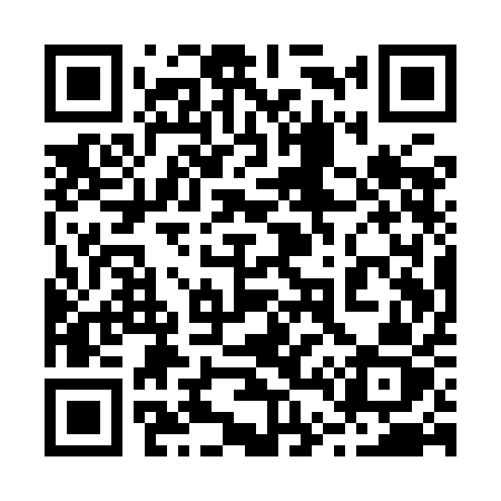 QR code for 241YAZ