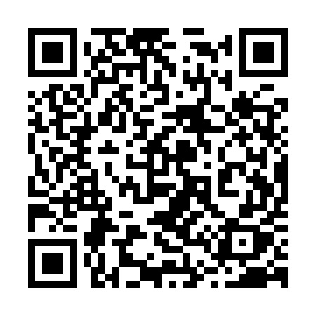 QR code for 241YUX