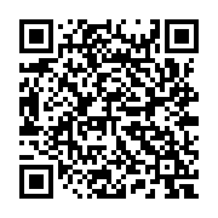 QR code for 241YXM