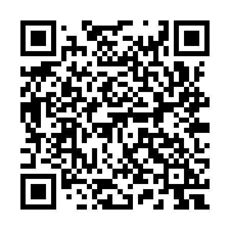 QR code for 241YZI