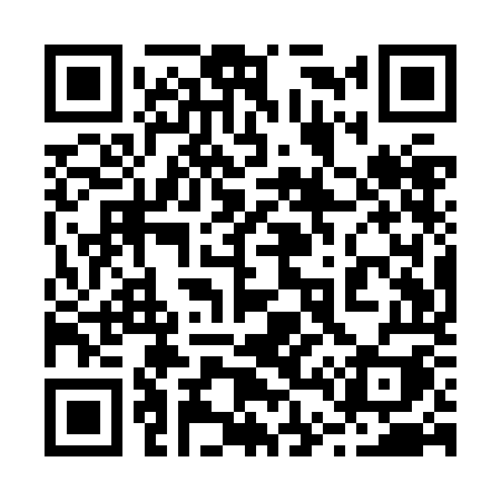 QR code for 241ZOI