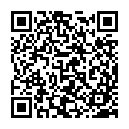 QR code for 241ZTM