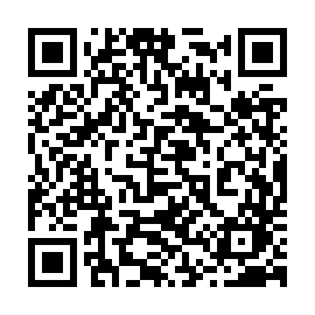 QR code for 241ZTO