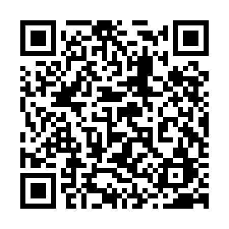 QR code for 242ACB