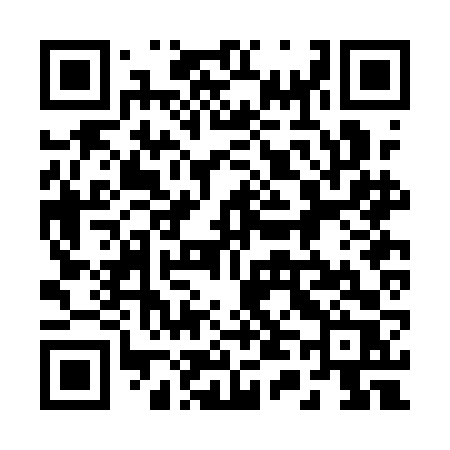 QR code for 242AFR