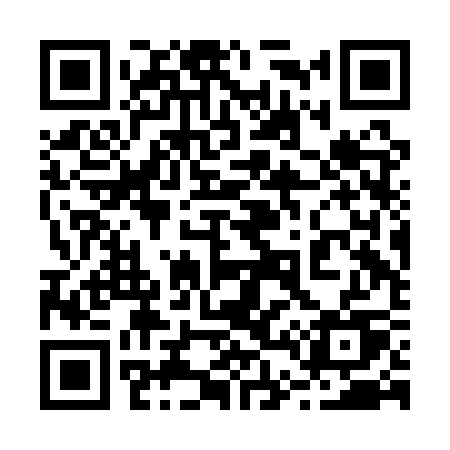 QR code for 242ASU