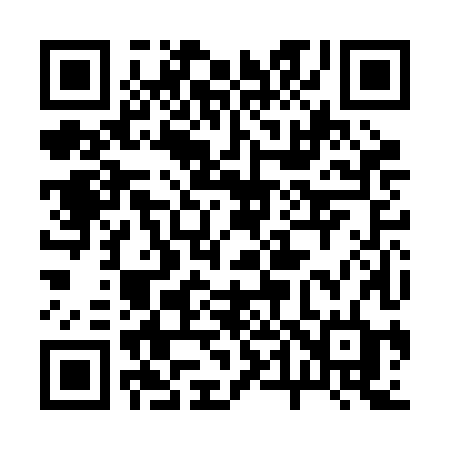 QR code for 242BHD