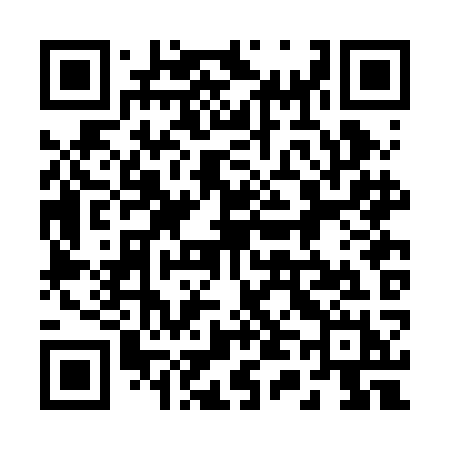 QR code for 242BKH