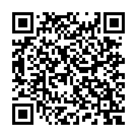 QR code for 242DEO