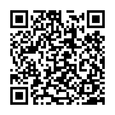 QR code for 242DGT