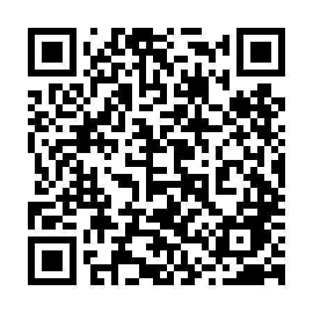 QR code for 242DLE