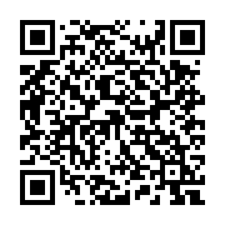 QR code for 242DWK