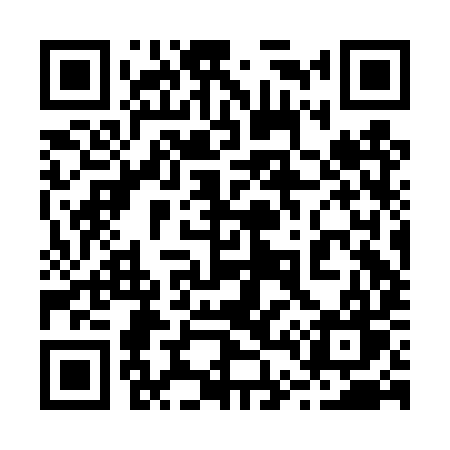 QR code for 242DYW