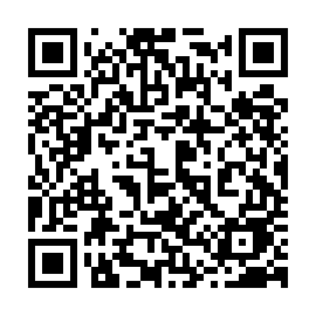 QR code for 242EEE