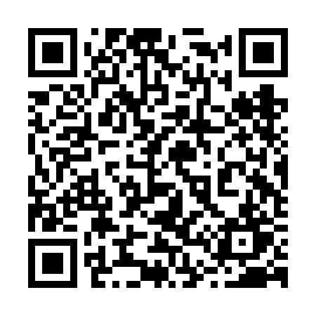 QR code for 242FBT