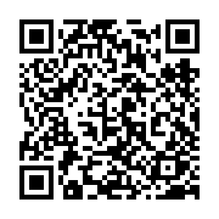 QR code for 242FJP