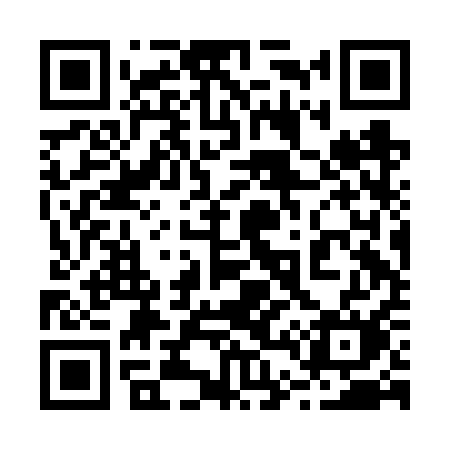 QR code for 242FQM