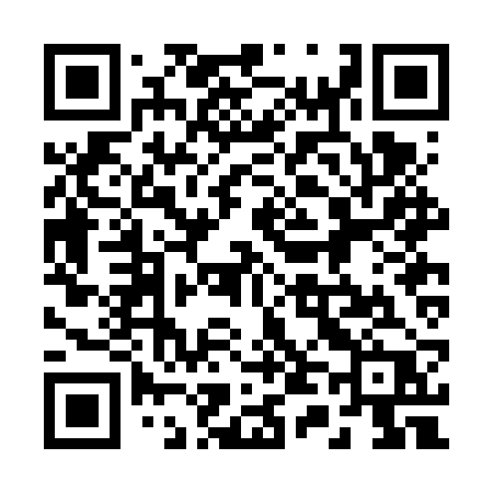 QR code for 242FRP