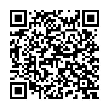 QR code for 242FTG