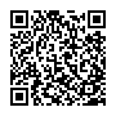 QR code for 242GLU