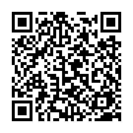 QR code for 242GRE