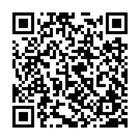 QR code for 242GRV