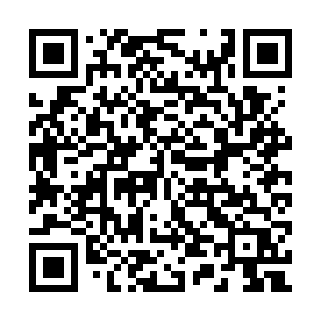 QR code for 242GVP