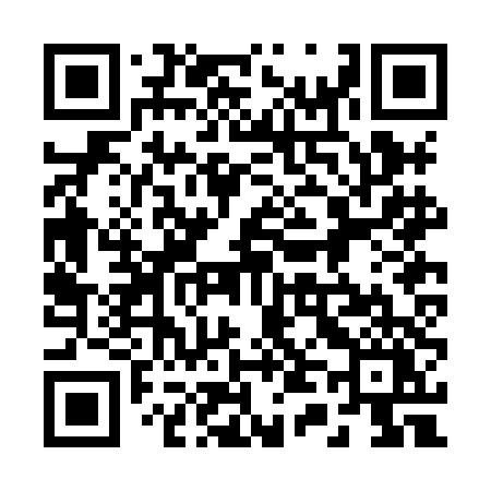 QR code for 242HDY