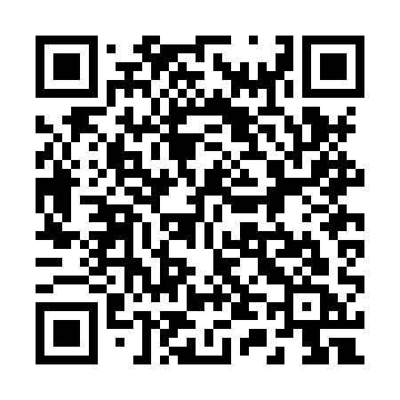 QR code for 242HQC