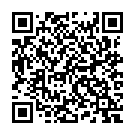 QR code for 242IKE