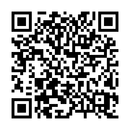 QR code for 242ILU